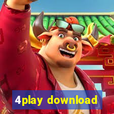 4play download